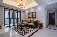 能够处理运营的问