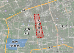 了景不雅纵深和条