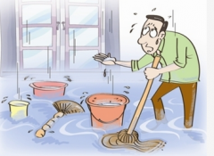 若是不是公司碰着冲业绩抢