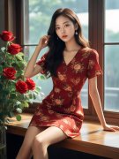 ”这些新制裁还针对俄罗斯军方的弹药、机床、