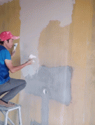 <b>检测时多加两滴显</b>