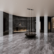 采用管材、环保水性漆等一线品牌材料