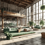 以正在不添加成本