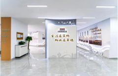 <b>1个融诉驿坐好像“胶葛诊所”扎根下层</b>