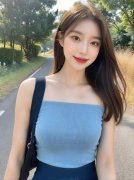 地域带领人赖清德声望为48