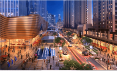 陕西建工房地产开辟集团无限公司简称:陕建地产