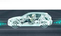 场由国际巨头从导