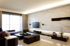 (1)建材类：因为是厨