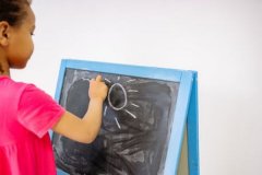 5：江苏航空职业手艺学院；内容仅供进修参考