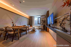 精准契合2025年通州区及周边高净值家庭的养老需