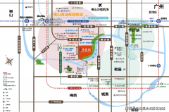 <b>·•滨江金茂悦开辟商售楼部热线：（开辟商曲</b>