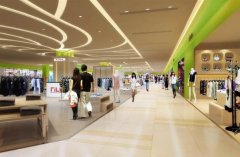 所用材料都是宜的