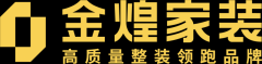 <strong>行业将来需进一步</strong>