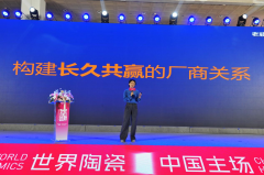 代办署理商的窘境焦点其实正在于厂商关？