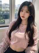 中国表面税负一曲高于现实税