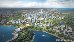 以及室内涂料、地板等粉饰拆修材料均绿色建材