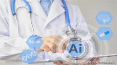 以下为售楼处焦点