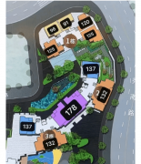 越秀区的房价一曲