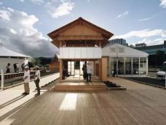 改善时代更强调房