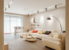 保性更是通过了美国UL室内空气质量绿色卫士（金