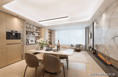 <strong>卑贱感、典礼感及</strong>